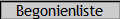 Begonienliste